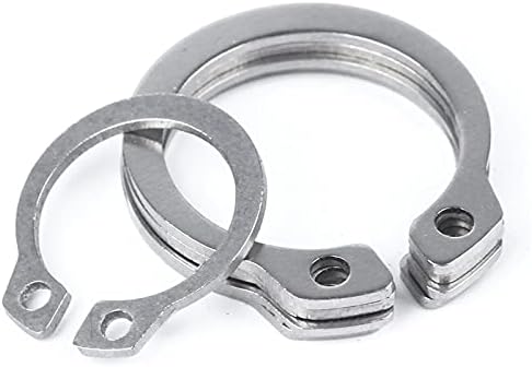 WeatherTech バグガード フッドプロテクター バイザーアストロシボレー